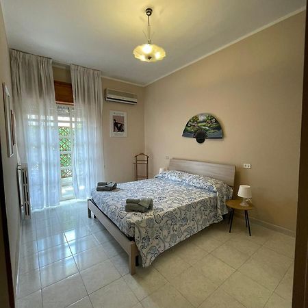 דירות קליארי Casa Elena מראה חיצוני תמונה