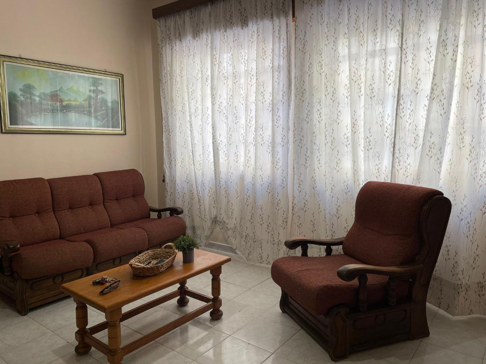 דירות קליארי Casa Elena מראה חיצוני תמונה